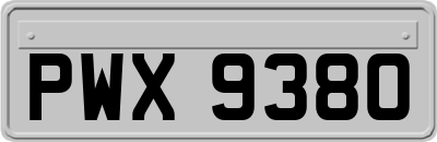 PWX9380