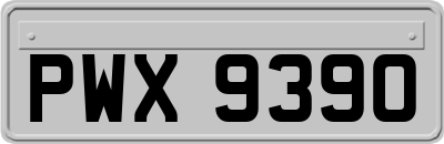 PWX9390