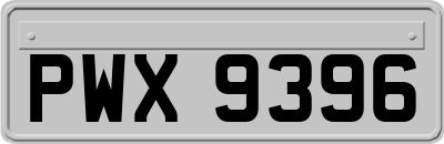 PWX9396