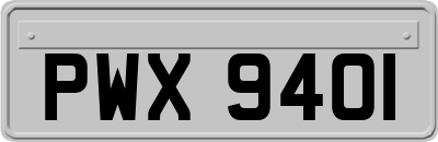 PWX9401