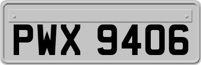 PWX9406