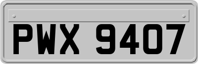 PWX9407