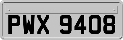 PWX9408