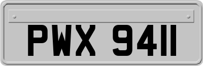 PWX9411