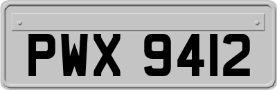 PWX9412