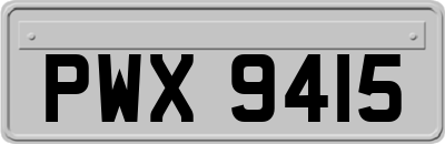 PWX9415