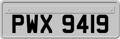 PWX9419