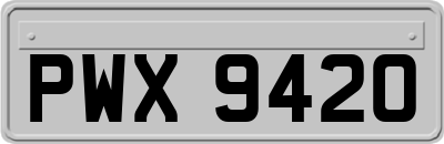 PWX9420