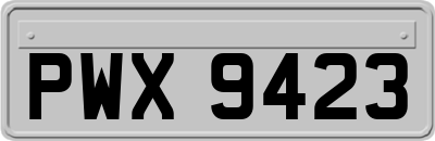 PWX9423