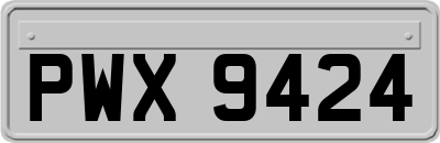 PWX9424