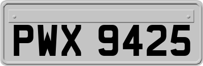 PWX9425