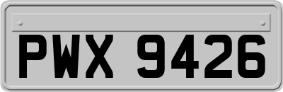 PWX9426