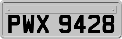 PWX9428