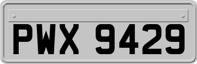 PWX9429