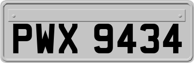 PWX9434