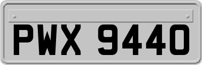 PWX9440