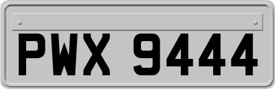 PWX9444