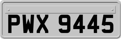 PWX9445