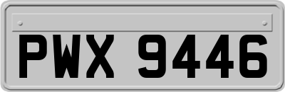 PWX9446