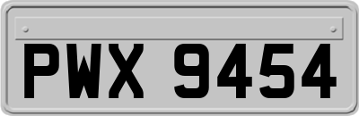 PWX9454