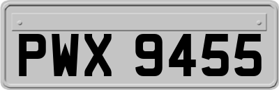 PWX9455