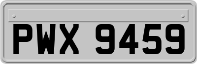 PWX9459