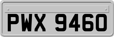 PWX9460