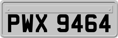 PWX9464