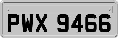 PWX9466