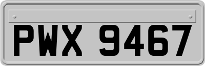 PWX9467