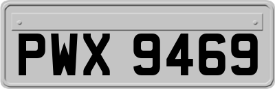 PWX9469