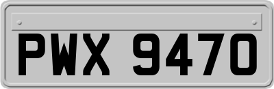 PWX9470