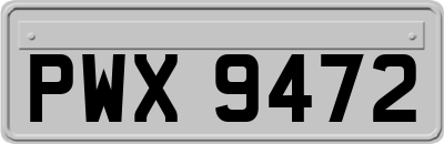 PWX9472