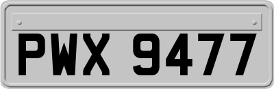 PWX9477