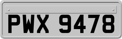 PWX9478