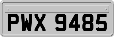 PWX9485