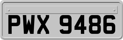 PWX9486