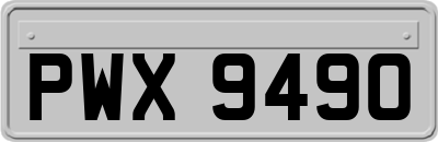 PWX9490