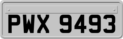 PWX9493