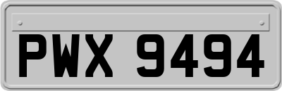 PWX9494