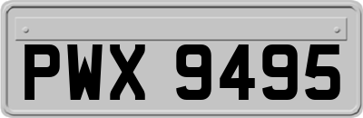 PWX9495