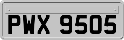 PWX9505