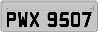 PWX9507