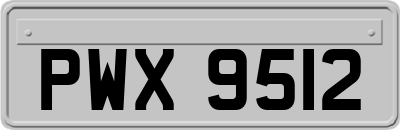 PWX9512