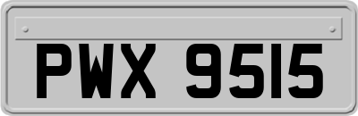 PWX9515