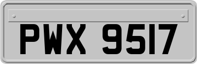 PWX9517