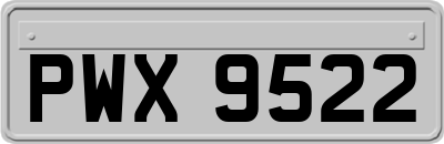 PWX9522