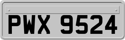 PWX9524