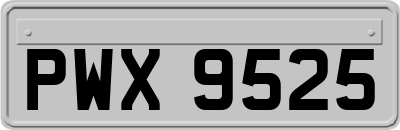 PWX9525