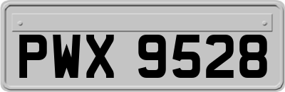 PWX9528